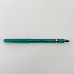 Thrive Causemetics Infinity Waterproof Eyeliner-Brown Giuliana (pink shimmer)